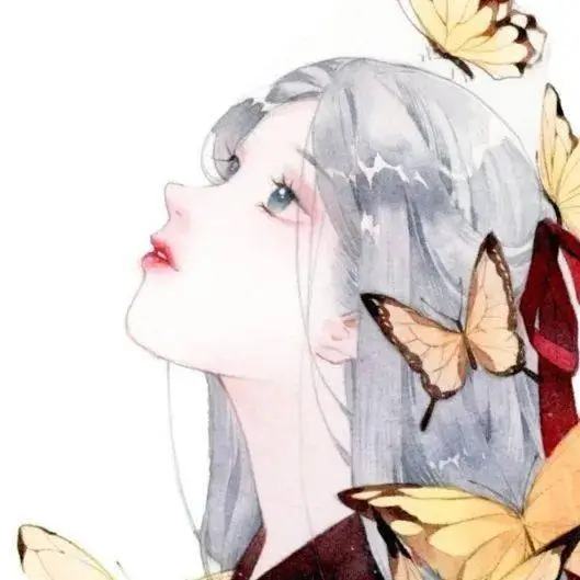 用户老陈不熬夜的头像